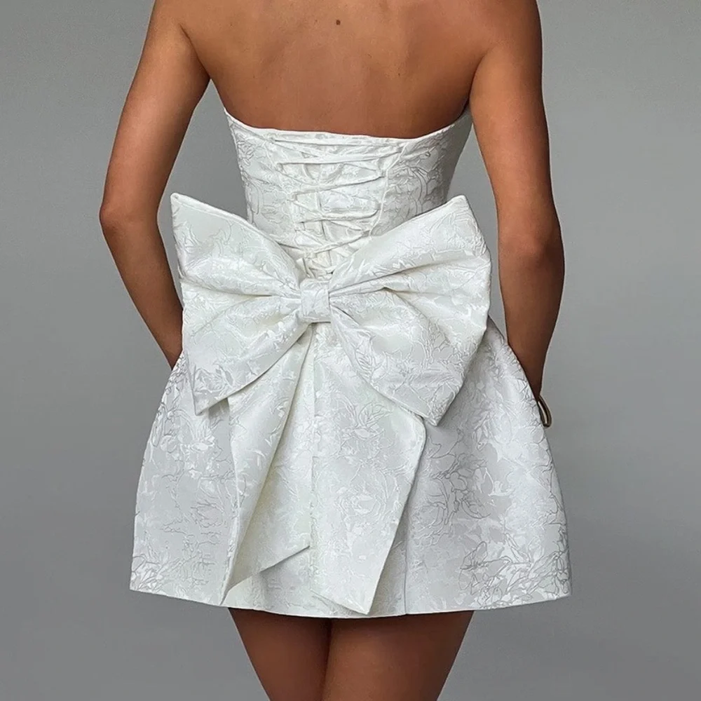 NEW Babyboo Elenora Dress - Picture 2 of 3